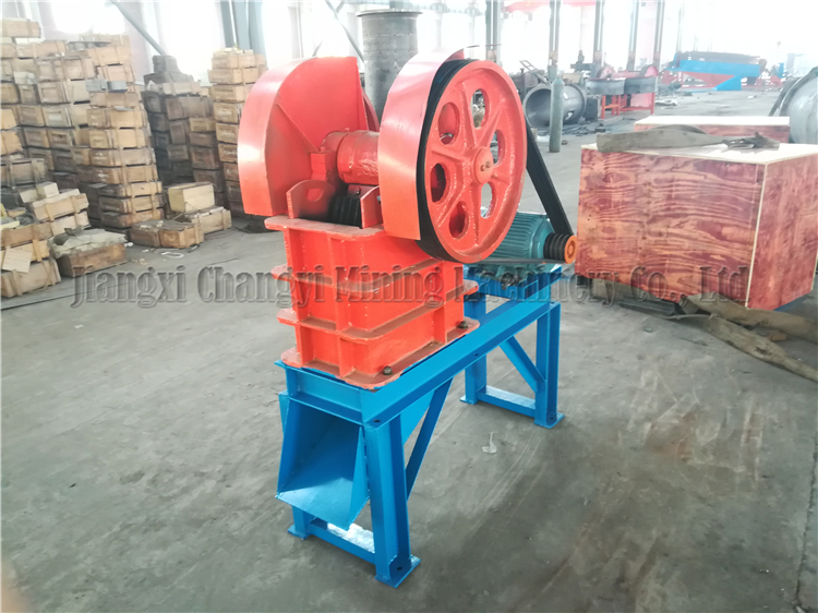 small jaw crusher for sale south africa