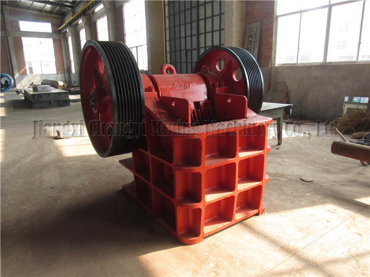 jaw crusher for sale philippinesy