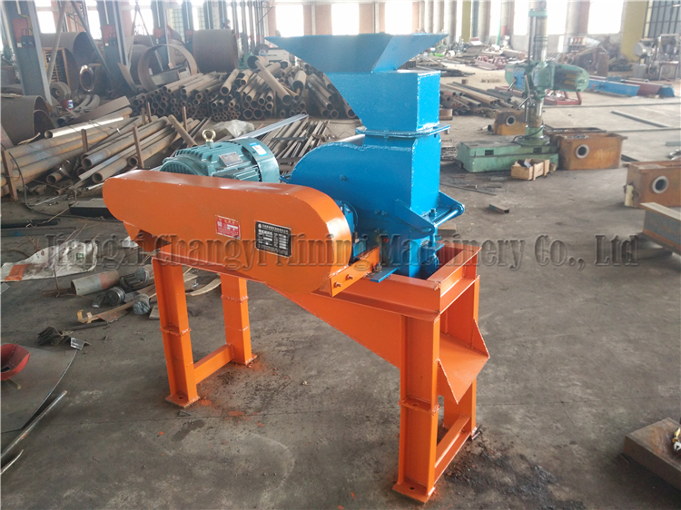 200x500 hammer crusher for sale