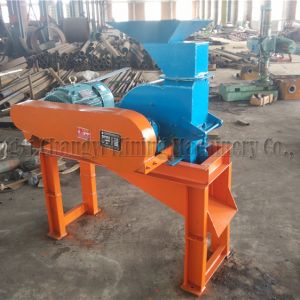 200X500 Hammer Crusher For Sale