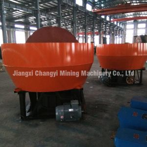China Wet Ball Mill For Gold Suppliers South Africa
