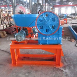 150x250 Jaw Crusher For Sale