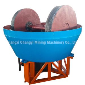 Gold Wet Grinding Mill Manufacturers Bangalore