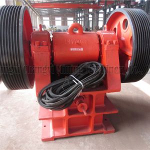 Jaw Crusher For Sale Canada