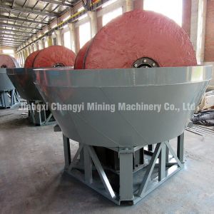 Factory Direct Wet Milling Machine Australia