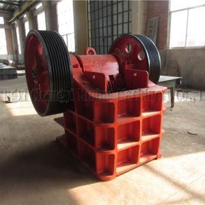 Jaw Crusher For Sale Philippines