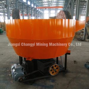 Wet Mill Grinder For Wholesale Malaysia