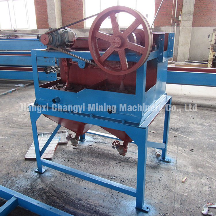 mineral gravity jig machine price in pakistan